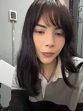 TatiLee online show from July 2026 03:44:02 PM