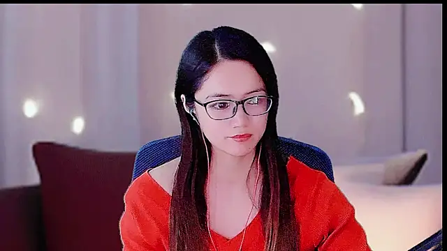 Snapshot of September79 chatting on November 2025 07:57:02 AM September79 online show from November 2025 07:57:02 AM