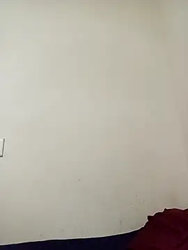 SEXYMOANSXX online show from February 2026 10:33:01 AM