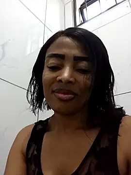 SEXYMOANSXX online show from April 2026 04:41:02 AM