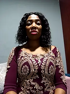 SEXYMOANSXX online show from March 2026 11:12:01 PM