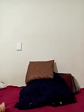 SEXYMOANSXX online show from February 2026 05:57:02 PM