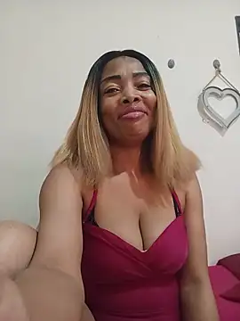SEXYMOANSXX online show from June 2026 08:58:01 AM