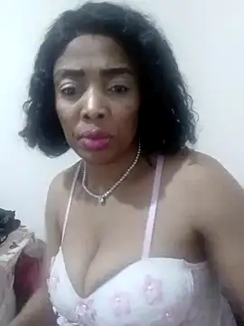 SEXYMOANSXX online show from October 2025 05:08:02 AM