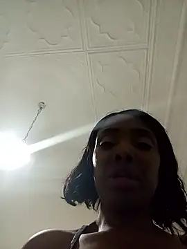 Snapshot of SEXYMOANSXX chatting on January 2026 10:35:01 PM SEXYMOANSXX online show from January 2026 10:35:01 PM