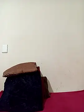 SEXYMOANSXX online show from February 2026 06:13:02 AM