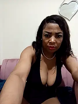 SEXYMOANSXX online show from October 2025 05:29:02 AM