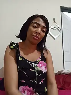 SEXYMOANSXX online show from May 2026 07:40:02 AM