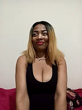 SEXYMOANSXX online show from October 2025 04:41:02 PM