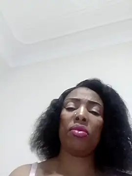 SEXYMOANSXX online show from September 2025 05:58:01 PM