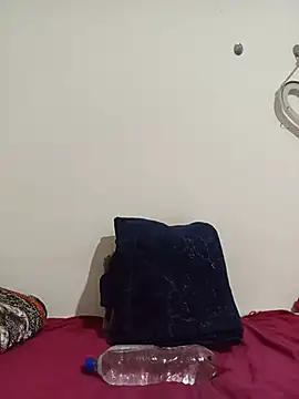 SEXYMOANSXX online show from July 2026 05:03:02 AM