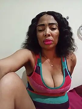 SEXYMOANSXX online show from June 2026 06:11:02 AM