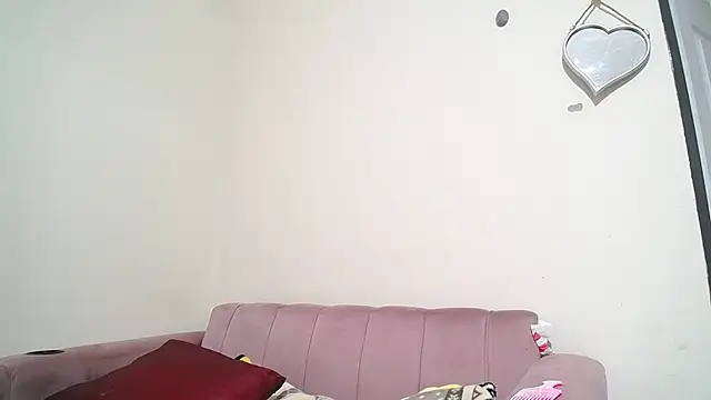 SEXYMOANSXX online show from October 2025 10:22:02 PM