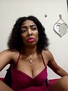 SEXYMOANSXX online show from March 2026 05:27:02 AM