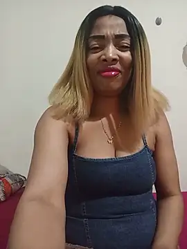 SEXYMOANSXX online show from June 2026 05:40:02 AM