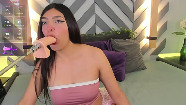 Snapshot of gaiiaa1 chatting on October 2025 01:41:01 PM gaiiaa1 online show from October 2025 01:41:01 PM