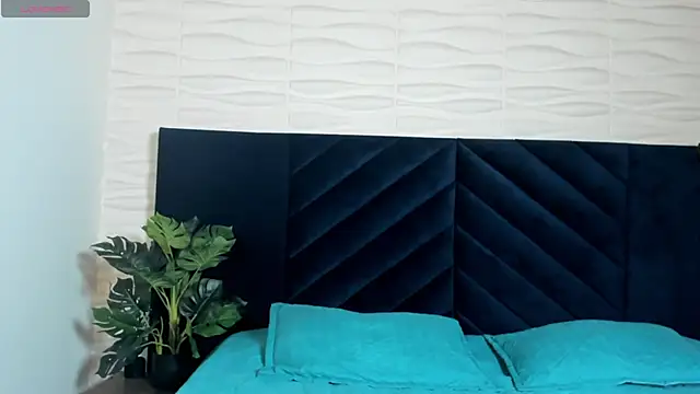 nicktorn online show from February 2026 12:23:02 PM