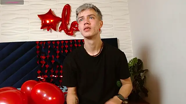 nicktorn online show from February 2026 12:49:01 PM