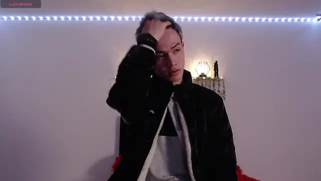 nicktorn online show from March 2026 12:38:01 PM