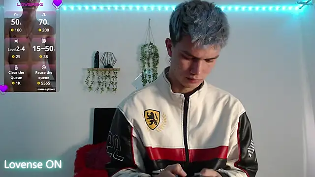 nicktorn online show from April 2026 01:38:02 PM