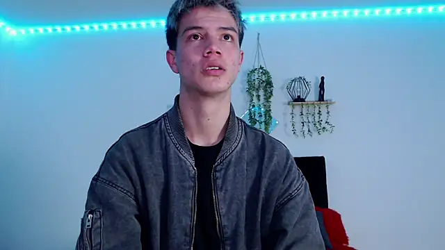 nicktorn online show from April 2026 01:51:01 PM