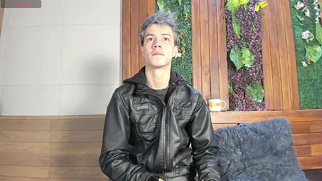 nicktorn online show from March 2026 12:18:02 PM