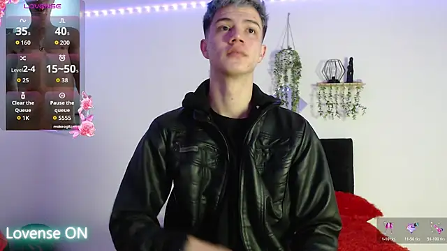 nicktorn online show from March 2026 01:35:02 PM