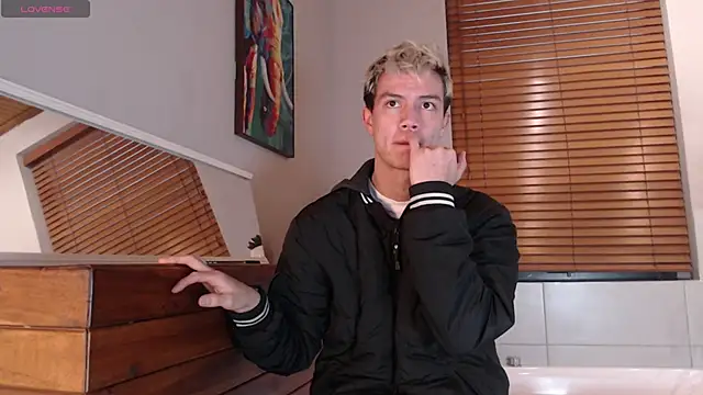 nicktorn online show from February 2026 12:23:01 PM