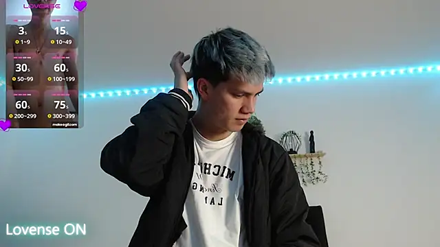 nicktorn online show from May 2026 02:49:01 PM