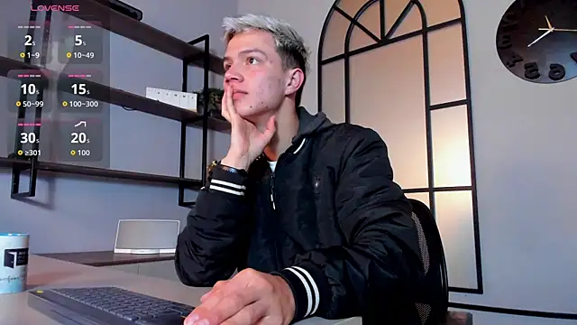 nicktorn online show from January 2026 11:58:02 AM