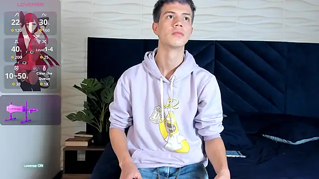 nicktorn online show from October 2025 12:17:01 PM