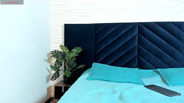 nicktorn online show from February 2026 12:39:02 PM