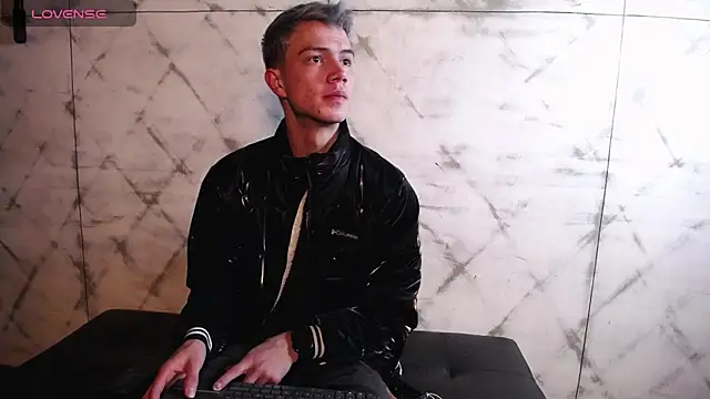 nicktorn online show from March 2026 11:57:02 AM