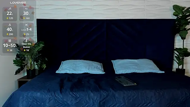 nicktorn online show from January 2026 12:21:01 PM