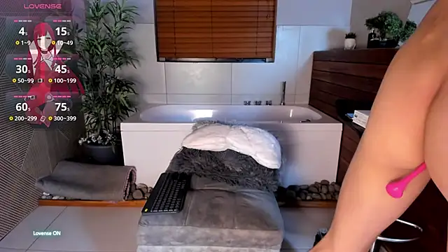 nicktorn online show from December 2025 11:56:01 AM