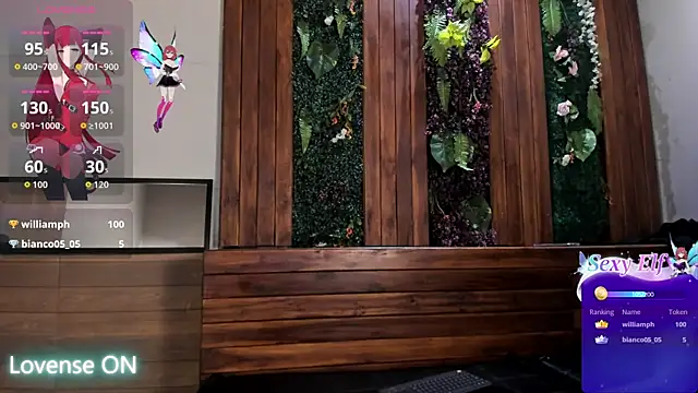 nicktorn online show from January 2026 11:58:02 AM