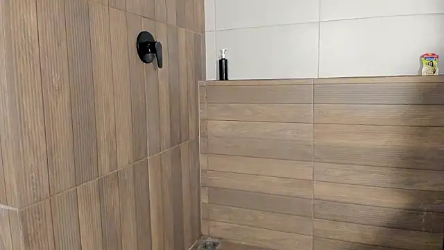 nicktorn online show from March 2026 12:24:01 PM