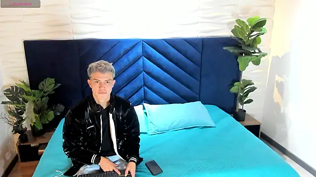 nicktorn online show from March 2026 12:13:01 PM