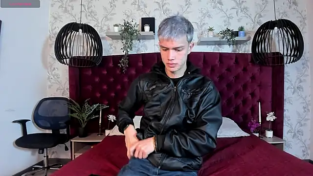 nicktorn online show from March 2026 11:38:01 AM