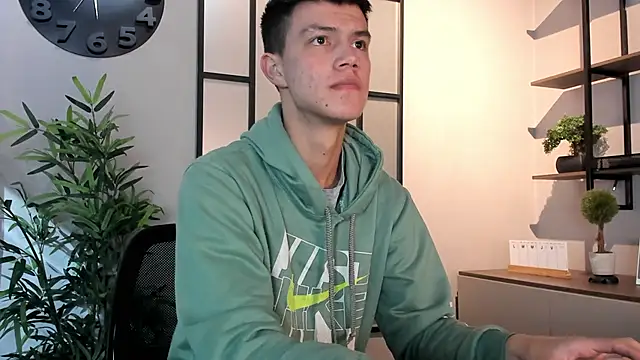 nicktorn online show from September 2025 12:27:01 PM