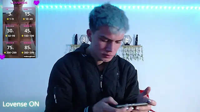 nicktorn online show from April 2026 01:50:02 PM