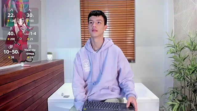 nicktorn online show from September 2025 12:01:01 PM