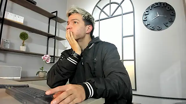 nicktorn online show from February 2026 12:47:02 PM