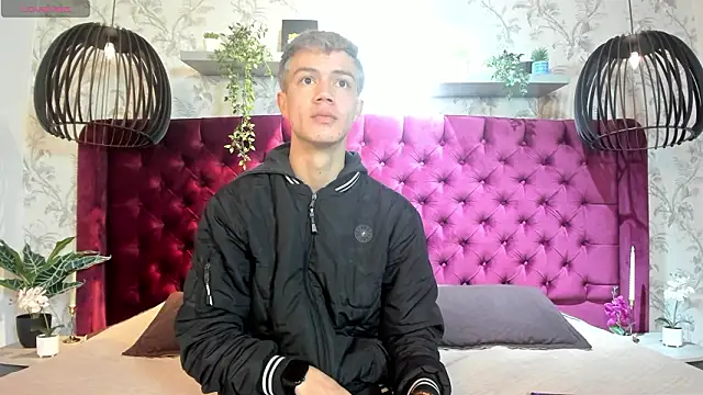 nicktorn online show from February 2026 12:04:01 PM