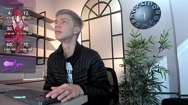 nicktorn online show from October 2025 12:18:01 PM