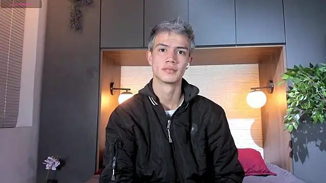 nicktorn online show from March 2026 01:07:02 PM