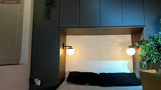 nicktorn online show from December 2025 11:58:02 AM