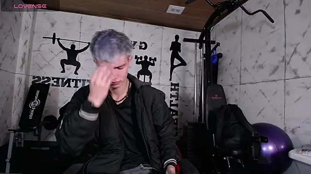 nicktorn online show from February 2026 12:16:01 PM