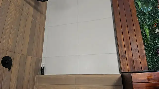 nicktorn online show from March 2026 12:21:03 PM