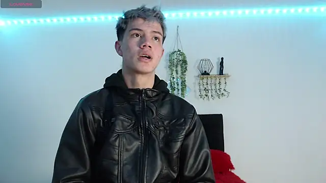 nicktorn online show from April 2026 01:03:01 PM